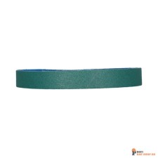 nortonschleifmittel/NORTON_schleifmittel_66261023879 Narrow Belts Norton-R929-50x1600_40_180742